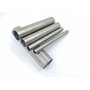 ท่อสแตนเลสขัดเงาสำหรับ304 - Product Image 2