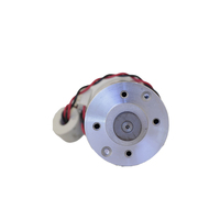 SUBLICOOL Suku Cadang Cetak Lengkap Original CR Carriage Motor ASSY CR Motor untuk Printer Eps Surecolor F9200