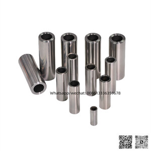 Piston pins OEM hoặc customization chấp nhận - Product Image 2