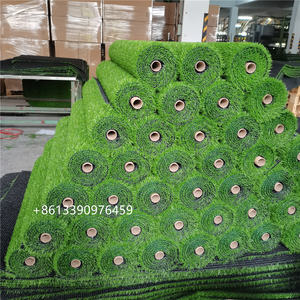 <span class=keywords><strong>Rouleau</strong></span> <span class=keywords><strong>de</strong></span> <span class=keywords><strong>gazon</strong></span> artificiel pour paysage <span class=keywords><strong>de</strong></span> 20mm 25mm <span class=keywords><strong>Faux</strong></span> tapis <span class=keywords><strong>de</strong></span> <span class=keywords><strong>gazon</strong></span> bon marché Pelouse - Product Image 3