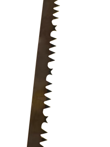 Lame a Nastro per <span class=keywords><strong>Sega</strong></span> da Macelleria ad Alte Prestazioni per Taglio di Carne e <span class=keywords><strong>Ossa</strong></span> - Product Image 5