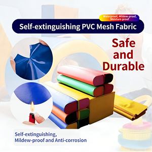 Haies pour enfants de couleur haute visibilité pour une utilisation en extérieur, faciles à voir dans les parcs, les champs et les aires de jeux ouvertes - Product Image 4