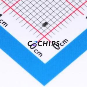 ทรานซิสเตอร์สนามทรานซิสเตอร์ LN237N3T5G ใหม่ดั้งเดิม SOT-883-3 (มอสเฟท) - Product Image 1