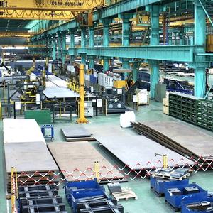 JIS estándar S65C S70C placa de acero de alto carbono laminada en caliente S75C 20C S25C S30C S35C S40C <span class=keywords><strong>S45C</strong></span> S50C S55C S20CK S60C - Product Image 2