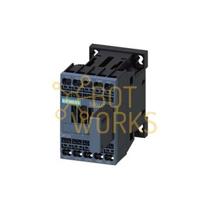 Siemens 3RT20152QB41 - Nuovo - Product Image 1