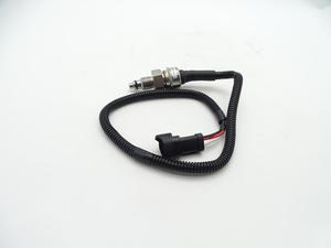 Sensor de Presión 7861-93-1620 para Komatsu WA600-3, WA900-3, HD255-5, HD465-7 y HM400-5 - Product Image 3