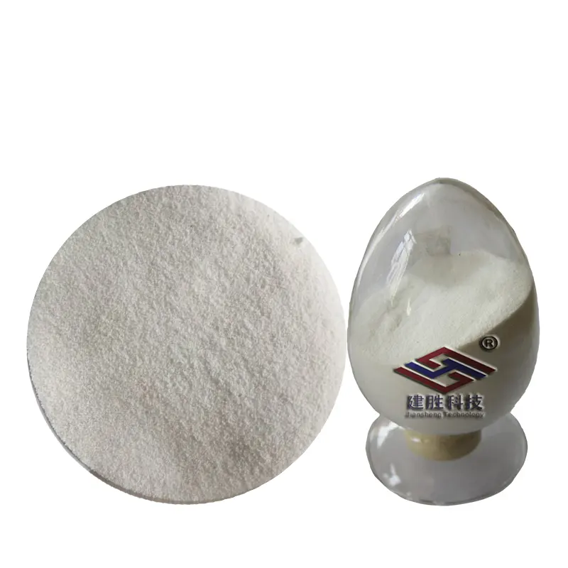 China Hot Sale Wholesale Available NBR nitrile rubber powder friction compound material
