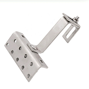 Vente directe d'usine, fournisseur <span class=keywords><strong>de</strong></span> tuiles solaires en acier pour système d'énergie solaire - Product Image 6