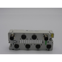 767-3802 24VDC NSNP