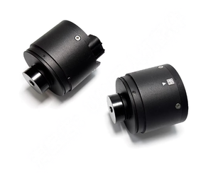 For DJI T40 T20P T50 T25 Impeller Pump Motor Agricultural <b>Drone</b> Plant Protection UAV <b>Accessories</b> - Product Image 4