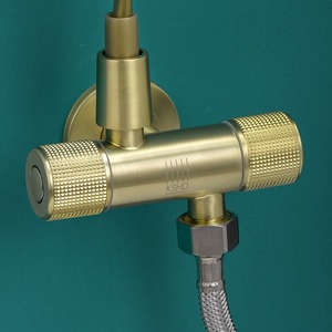 Спрей для туалетного биде - Product Image 4