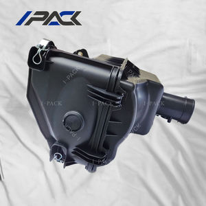 فلتر I-Pack للسيارة لأجزاء محرك خزان الهواء ، فلتر الهواء لتويوتا هايس - Product Image 4