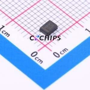 Original Brand-new SS36F SMAF <b>Diode</b> Schottky <b>Diode</b> Whole Sale Electronic Component Chips Supplier & BOM Service - Product Image 1