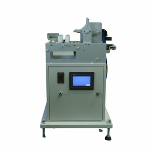 cutter and <b>mould</b> with low price <b>soap</b> making machine - Product Image 1