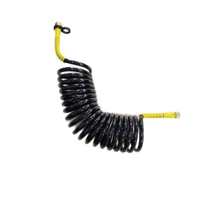 Cabeza de Cilindro para el Modelo TERBERG Número T22014257, Cabeza de Cilindro para el Modelo TERBERG Número T22014 - Product Image 4