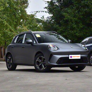 GWM Ora 5, véhicule électrique compact pour trajets urbains, conduite à gauche, BEV, véhicule à énergie nouvelle - Product Image 3