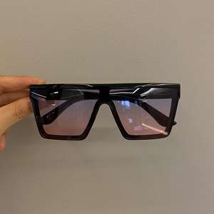 Gafas de sol con protección UV, estilo tecnológico y a la moda, resistentes a los rayos UV, para ciclismo, deportes al aire libre, gafas de sol de alta calidad al por mayor - Product Image 4