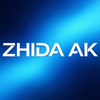 Shenzhen Zhida Sihai Technology Co., Ltd. logo