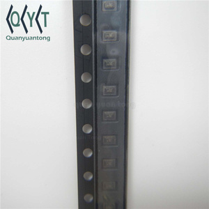 Linh kiện điện tử B39881-B7842-C710-<span class=keywords><strong>S09</strong></span> <span class=keywords><strong>IC</strong></span> clcc - Product Image 3