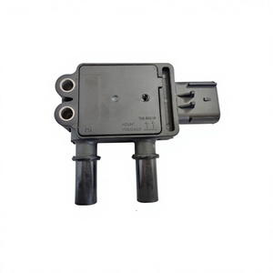 สำหรับวาล์วโซลินอยด์ถังคาร์บอน Shanjiangqing VVT รุ่น 28910-26900 แบบไดอะแฟรม สำหรับระบบ VVT สมัยใหม่ - Product Image 2