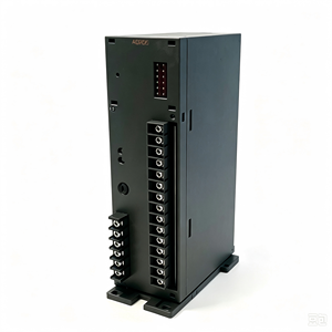 ตัวควบคุม PLC อัตโนมัติ รุ่น 2090-CSBM1DE-14AA03 ของแท้ใหม่เอี่ยม 4M/2M ตัวควบคุม PLC 2090CSBM1DE14AA03 - Product Image 1