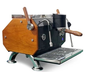 Máquina de café <span class=keywords><strong>Delonghi</strong></span> <span class=keywords><strong>automática</strong></span> comercial para negocios - Product Image 3