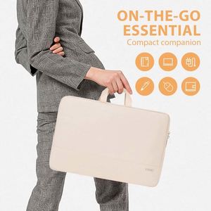 Free Sample New Fashionable Multi-function Travel Tote Shoulder Luxury Customized Nylon Waterproof Business Briefcase <b>Laptop</b> - Product Image 4