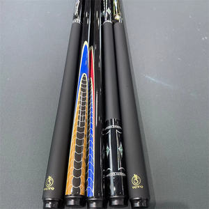 Taco <span class=keywords><strong>de</strong></span> <span class=keywords><strong>Billar</strong></span> Dragonriver <span class=keywords><strong>de</strong></span> 57 Pulgadas <span class=keywords><strong>de</strong></span> Largo, Punta <span class=keywords><strong>de</strong></span> 13 mm, Unión <span class=keywords><strong>de</strong></span> Acero Inoxidable, <span class=keywords><strong>Tacos</strong></span> en Oferta <span class=keywords><strong>para</strong></span> <span class=keywords><strong>Mesa</strong></span> <span class=keywords><strong>de</strong></span> <span class=keywords><strong>Billar</strong></span> <span class=keywords><strong>de</strong></span> 9 Bolas - Product Image 6