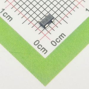 brand-new and original BCV62C,215 SOT-143B Transistors Transistors BJT, FET 250mW 30V 100mA PNP - Product Image 1