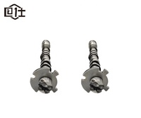 14110-5AY-H02 14110-5AY-H10 pour HONDA CIVIC CRIDER ENVIX 1.0T Pièces de moteur de véhicule Qualité d'origine d'usine Arbre à cames d'admission