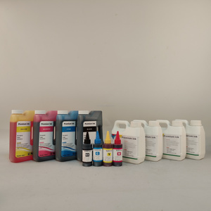 <span class=keywords><strong>Encre</strong></span> de recharge <span class=keywords><strong>en</strong></span> vrac pour imprimante, compatible <span class=keywords><strong>HP</strong></span> 970 971 975 711 980 960 77740 Pagewide, 1L 2L 5L – Approvisionnement direct usine - Product Image 2