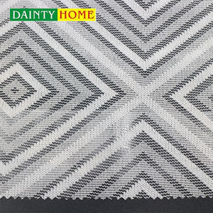 Solid Color Polyester Blackout <strong>Curtains</strong> Sunscreen <strong>Curtains</strong> <strong>Thick</strong> Wholesale Custom <strong>Voile</strong> Sheer <strong>Curtain</strong> - Product Image 3