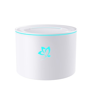 Ультразвуковой распылитель с USB-разъемом - Product Image 6