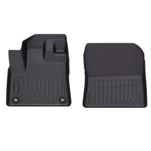 Tapis de sol de voiture en TPE de luxe à nettoyage facile, ensemble complet, pour Citroën <span class=keywords><strong>Berlingo</strong></span> Shuttle Equinox Journey - Product Image 2