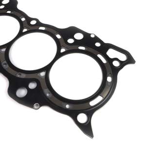 MD-05012S MASUMA endüstriyel tip motor kafa contası 12251-P8R-004 HONDA için silindir kafası contası CR-V - Product Image 6