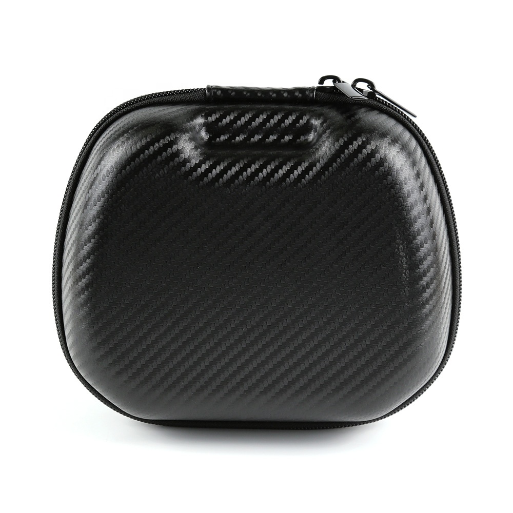 Настраиваемый семейный водонепроницаемый ударопрочный Дорожный Чехол для джойстика Ps5, сумка для хранения EVA