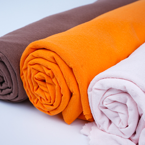 HD8536 Tricot Simulé 160 g/m² avec Motif Quadrillé Subtil pour Vêtements Homme - Product Image 5