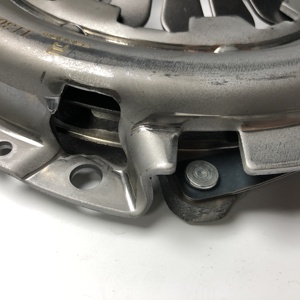 Pièces automobiles de haute qualité et abordables - Kits d'<span class=keywords><strong>embrayage</strong></span> - Disques d'<span class=keywords><strong>embrayage</strong></span> pour Toyota Coaster 2.7 161204011 - Product Image 3