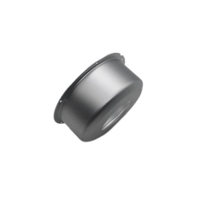 Oem Customized Product Manufacturer Sheet Metal Stamping Stainless Steel Aluminum Stamping Parts Deep Drawn Parts Quick - Product Image 2