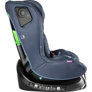 Seggiolino auto Tataway Dis-ney Stitch i-Size 40-105 cm - Product Image 4