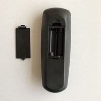 Control Remoto Universal RCA de Calidad Original RCU404 para TV/DVD/VCR/Cable/SAT/DBS