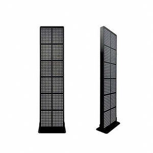 Lumière de thérapie <span class=keywords><strong>LED</strong></span> <span class=keywords><strong>rouge</strong></span> proche infrarouge professionnelle pour le pied complet des yeux du visage du corps avec panneau de lampe à ampoule infrarouge 660nm 850nm Nir - Product Image 1