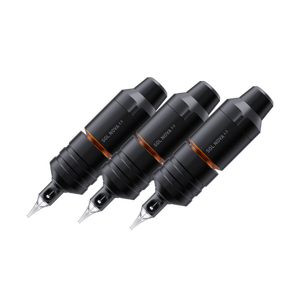 Machine à tatouer <span class=keywords><strong>cheyenne</strong></span> SOL Nova fournitures de <span class=keywords><strong>tatouage</strong></span> originales pistolet à tatouer - Product Image 2