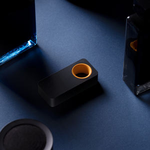 Smahoto — mètre Laser Intelligent à longue portée, appareil de mesure précis avec anneaux, affichage OLED facile à utiliser - Product Image 2