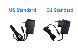 Atech se202d tùy chỉnh độ chính xác cao không dây nhiên liệu dầu diesel cảm biến mức chất lỏng báo động chỉ số từ xa Tank Level Monitor - Product Image 5