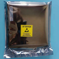 Plaques de contact originales et neuves pour écran de composition PlateRite 8600 8600-S 8600-E 8600-R 8600-Z 8600-SL Diodes laser LD avec valeur IOPD