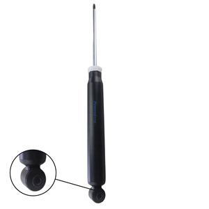 <span class=keywords><strong>Amortisseur</strong></span> arrière motorisé 345094, <span class=keywords><strong>amortisseur</strong></span> de performance automobile pour <span class=keywords><strong>PEUGEOT</strong></span> 408 (T73) 2010.01- - Product Image 3