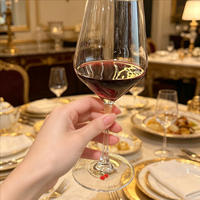 Lot de 70 breloques pendentifs Océan avec anneaux de jonction pour marqueurs de verres à vin, fêtes, accessoires de boucles d'oreilles et sacs, cadeau unique et magnifique