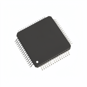 64 LQFP 72V281L15TF8 In Stock IC FIFO SYNC 64KX9 10NS 64TQFP Whole Sale Electronic Component Logic - Product Image 1