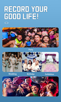 Machine Photobooth Flash Grand Écran DSLR pour Fêtes et Mariages – Photobooth Miroir Personnalisé 45 Pouces avec Imprimante et Appareil Photo